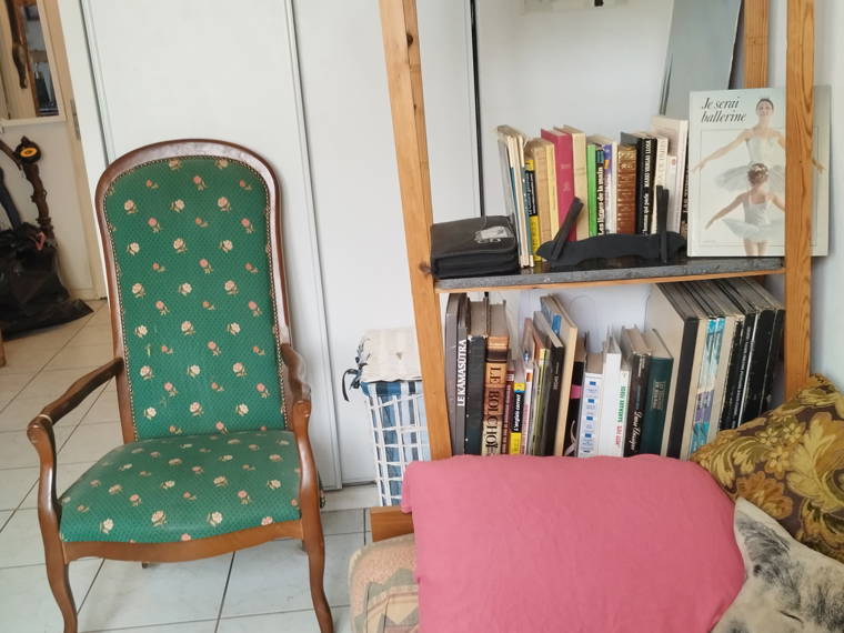 Quedarse En Casa Dijon 268747
