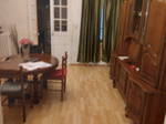 Chambre Chez L'habitant Limoges 249747