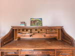Alojamiento Compartido Beaucamps-Ligny 255518