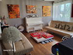 Alojamiento Compartido Solaize 289326