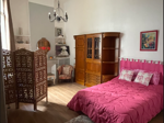 Quedarse En Casa Toulon 327111