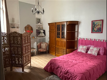 Quedarse En Casa Toulon 327111-1