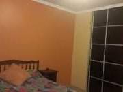 Habitación En Alquiler Olivet 253840