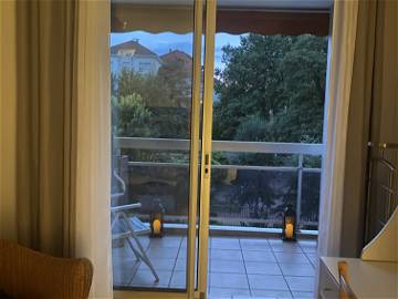 Gastfamilie Villeurbanne 160722-1