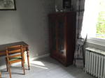 Quedarse En Casa Saran 403282