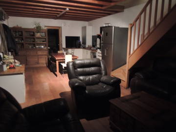 Gastfamilie Port-Louis 265771-1
