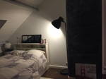Chambre Chez L'habitant Domont 252297