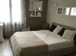 Quedarse En Casa Agen 166678