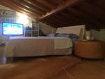 Quedarse En Casa Verona 212790