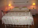 Homestay Voivres-Lès-Le-Mans 258682
