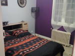 Quedarse En Casa Amilly 321448