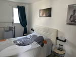 Estudio En Alquiler Bollène 290105