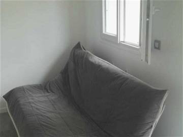 Studio For Rent Champigny-Sur-Marne 210198-1