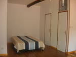Studio Te Huur Chanteuges 81126