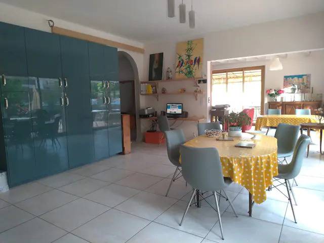 Habitación En Alquiler Aubenas 248987