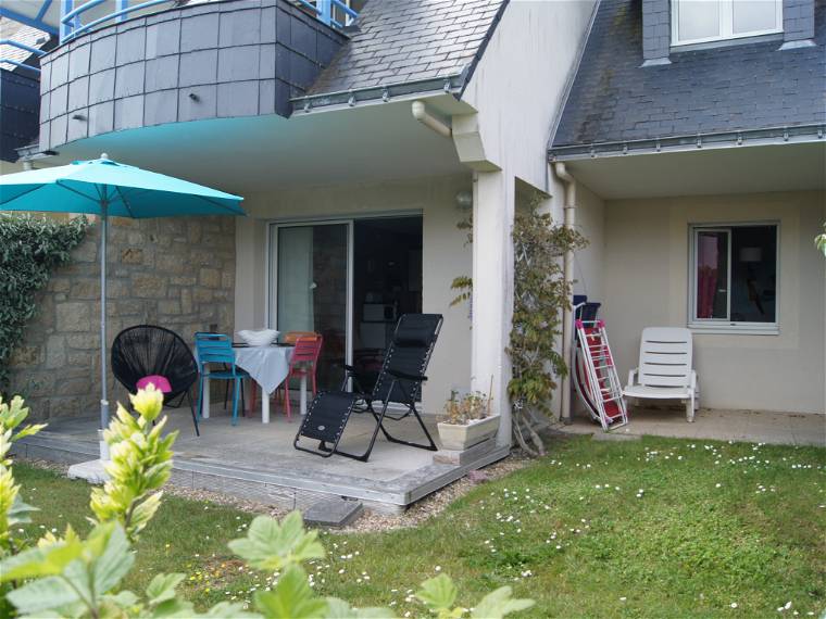 Wg-Zimmer Carnac 246480