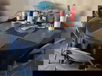 Estudio En Alquiler Sartrouville 302657