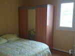Colocation Aurillac 115917