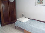 Homestay Montpellier 166015