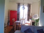 Chambre Chez L'habitant Vernon 255396
