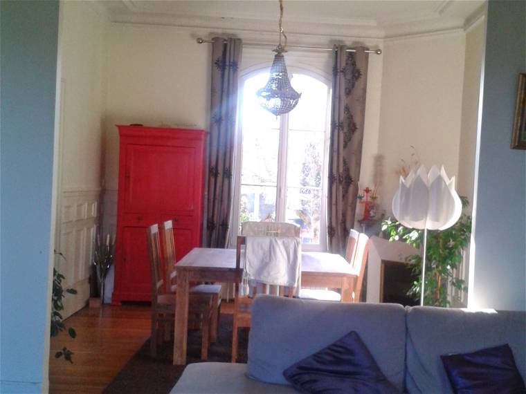 Chambre À Louer Vernon 255396