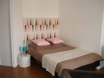 Studio À Louer Lyon 233307