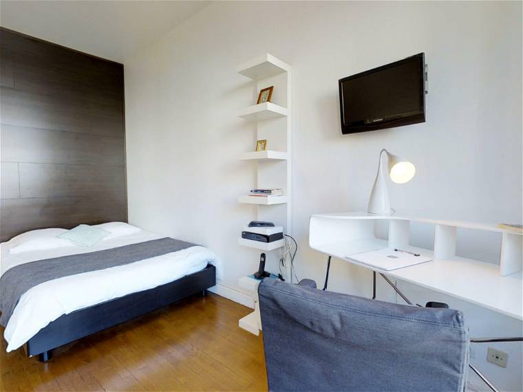 Quedarse En Casa Lyon 233308