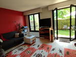 Famiglia Versailles 379062