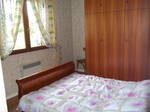 Estudio En Alquiler Apremont-Sur-Allier 29344