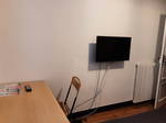 Gastfamilie Brest 333655