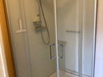 Monolocale In Affitto Saint-Hilaire-De-Riez 250962