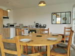 Studio For Rent Plougoulm 252735