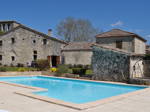 Estudio En Alquiler Paulhiac 68050