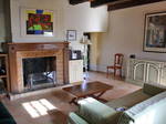 Estudio En Alquiler Paulhiac 68050