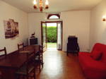 Estudio En Alquiler Esquièze-Sère 80455