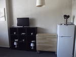 Estudio En Alquiler Enchastrayes 49235