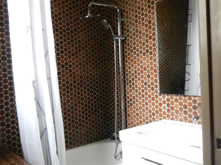 Chambre À Louer Salon-de-Provence 266828