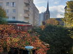 Gastfamilie Sannois 257390