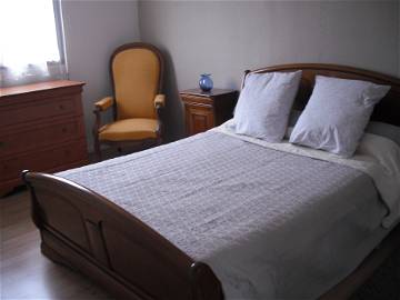 Studio Te Huur Dijon 134121-1