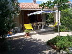 Studio Te Huur Le Barcarès 45670