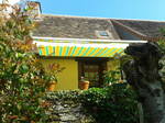 Alojamiento Compartido Jumilhac-Le-Grand 89637