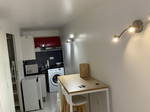 Studio À Louer Aix-En-Provence 249908