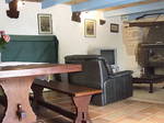 Studio Zu Vermieten Beauregard 29927