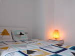 Studio Te Huur Valenciennes 275669