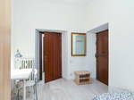 Shared Accommodation Roma 240944