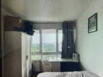 Wohngemeinschaft Nanterre 410338