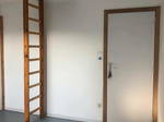 Colocation Charleroi 252652
