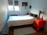 Estudio En Alquiler Lisboa 153865