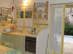 Habitación De Invitados Palau-Del-Vidre 92255