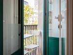 Gastfamilie Barcelona 261280